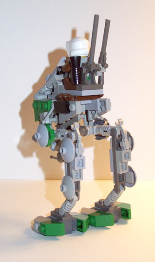 at-rt3.jpg