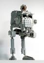 AT-ST