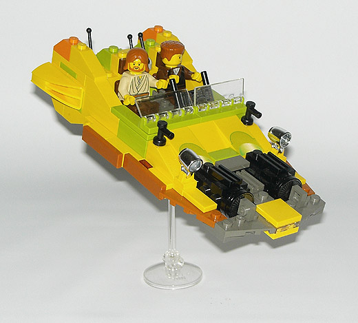 01_hotrod.jpg