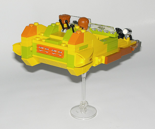 02_hotrod.jpg