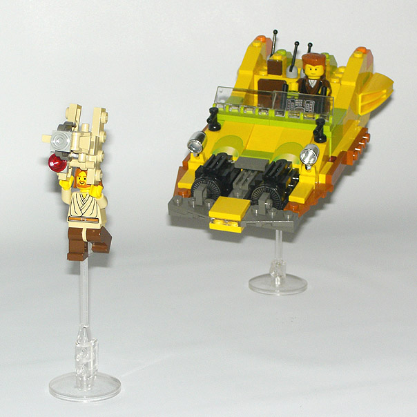 0_hotrod.jpg