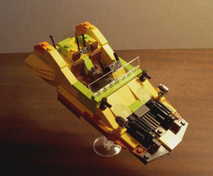 hotrod0.jpg