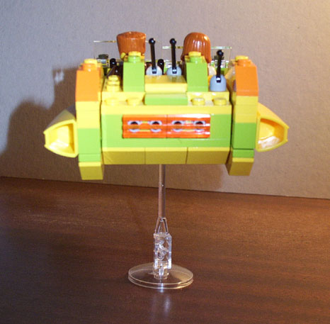 hotrodback.jpg