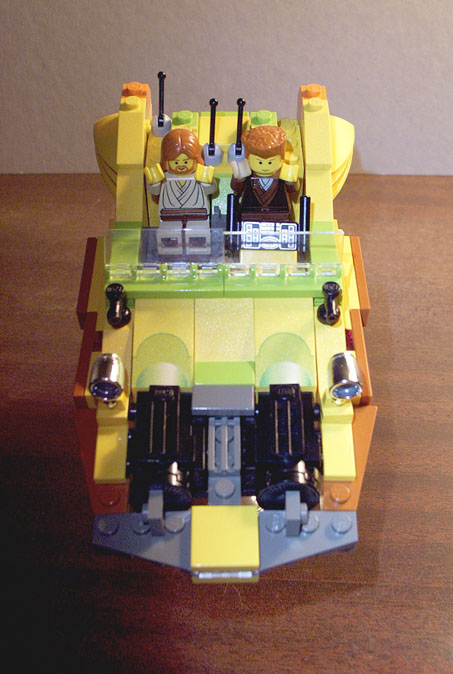 hotrodover.jpg