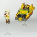 0_hotrod.jpg
