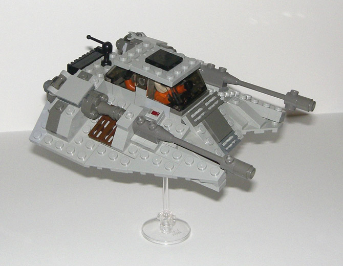 1_snowspeeder.jpg