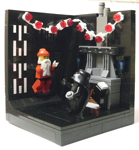 santa_vader.jpg