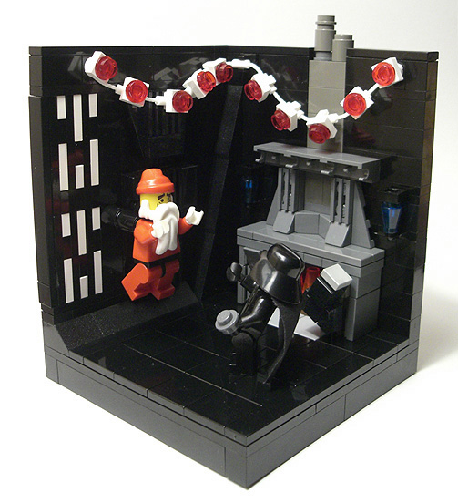 santa_vader_2.jpg