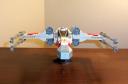 xwing4.jpg
