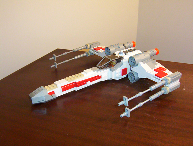 xwing1.jpg