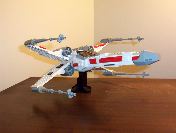 xwing2.jpg