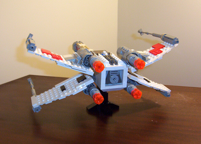 xwing3.jpg