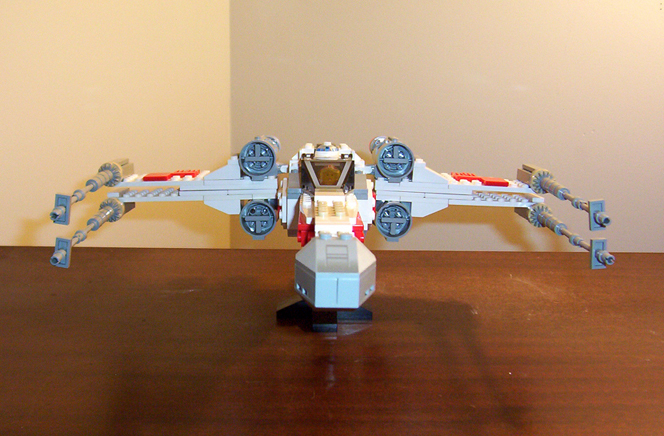 xwing4.jpg