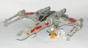 X-Wing