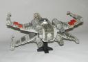 xwing_02.jpg