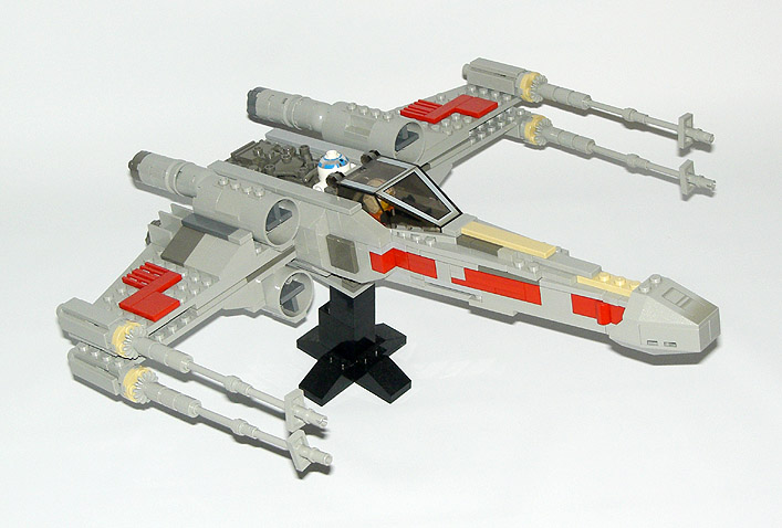 xwing_001.jpg