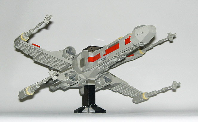 xwing_002.jpg