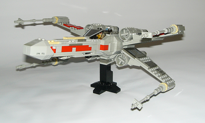 xwing_01.jpg