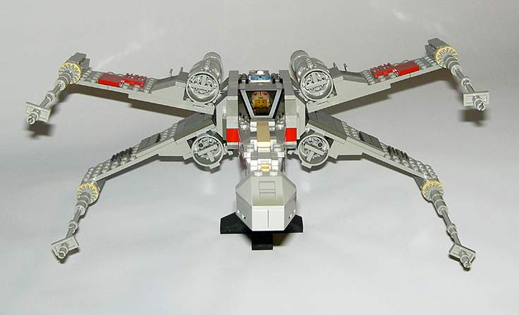 xwing_3.jpg