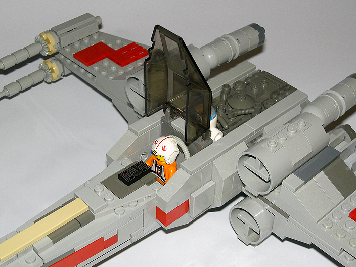 xwing_5.jpg