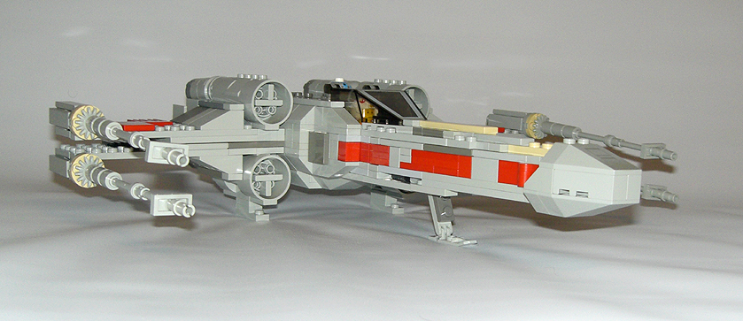 xwing_6.jpg