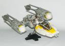 Y-Wing
