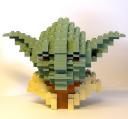 yoda_2.jpg