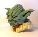 yoda_3.jpg