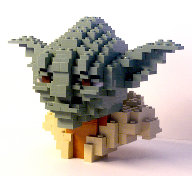 yoda_0.jpg
