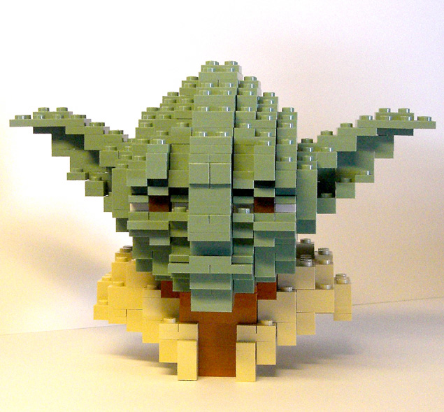 yoda_2.jpg