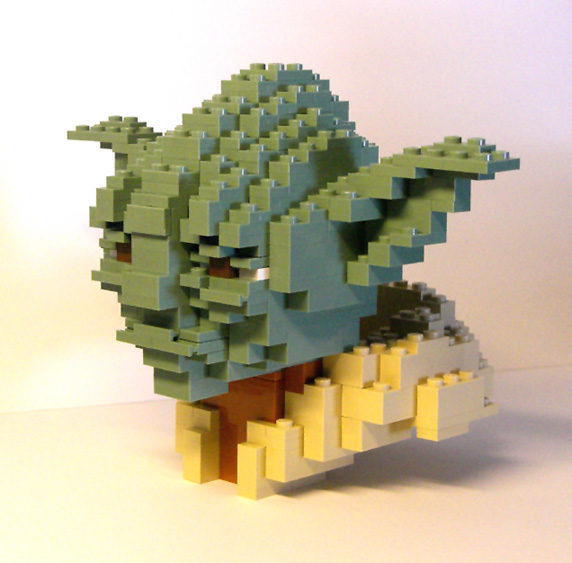 yoda_3.jpg