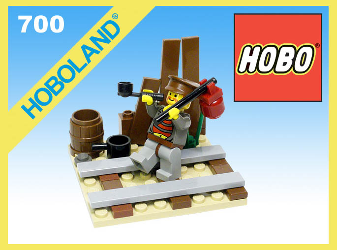 700_hobo.jpg