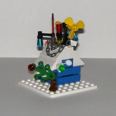 snoopy2.jpg