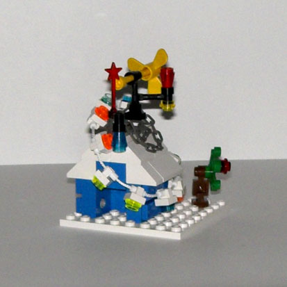 snoopy3.jpg