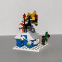 snoopy3.jpg