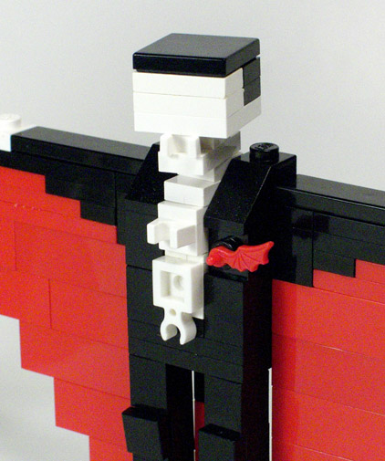 dracula_04.jpg