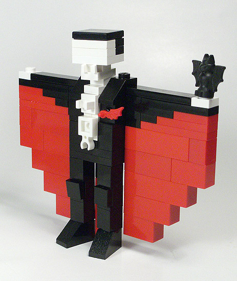 dracula_1.jpg