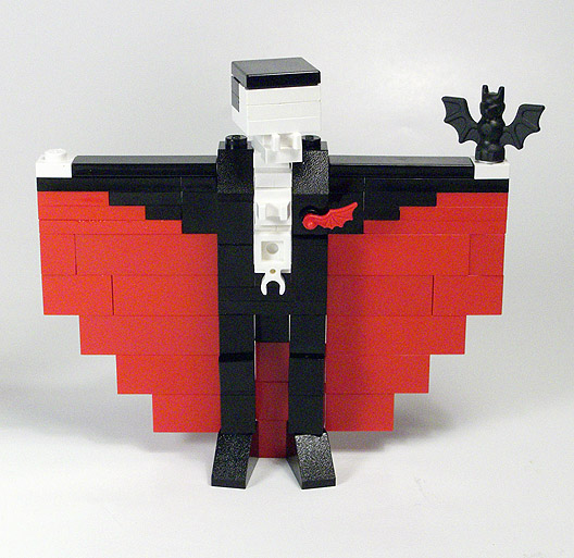 dracula_2.jpg