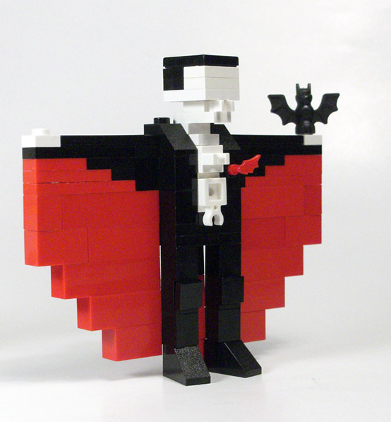 dracula_3.jpg