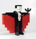 dracula_3.jpg