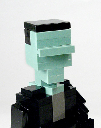 frankenstein_04.jpg