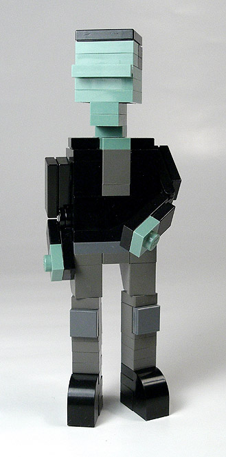 frankenstein_1.jpg