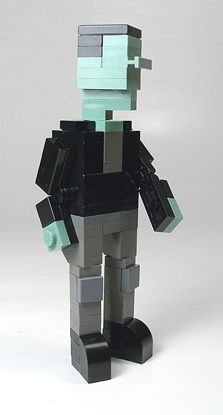 frankenstein_3.jpg