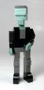 frankenstein_1.jpg