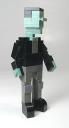 frankenstein_3.jpg