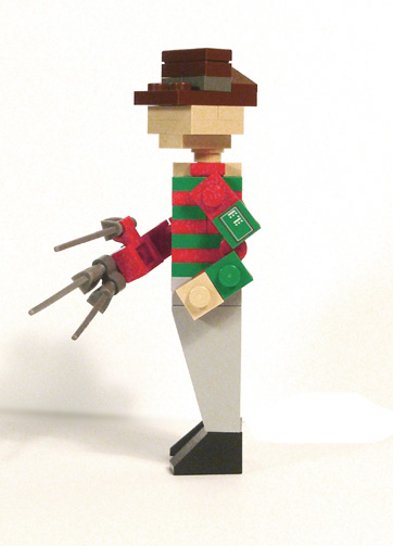 freddy_0.jpg