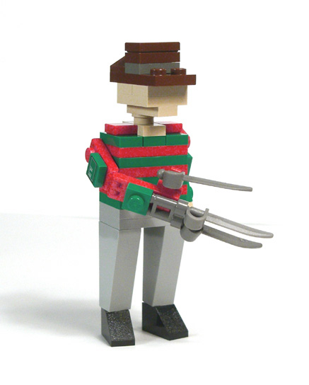 freddy_1.jpg