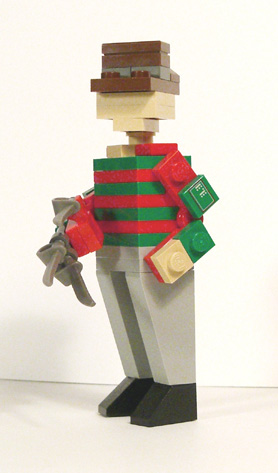 freddy_2.jpg