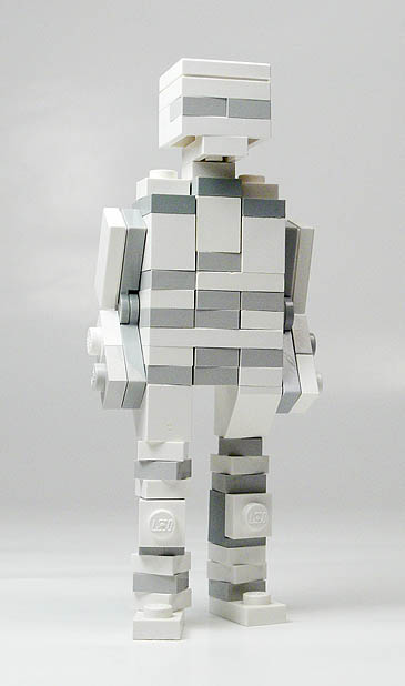 mummy_0.jpg
