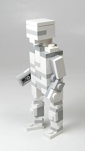 mummy_1.jpg